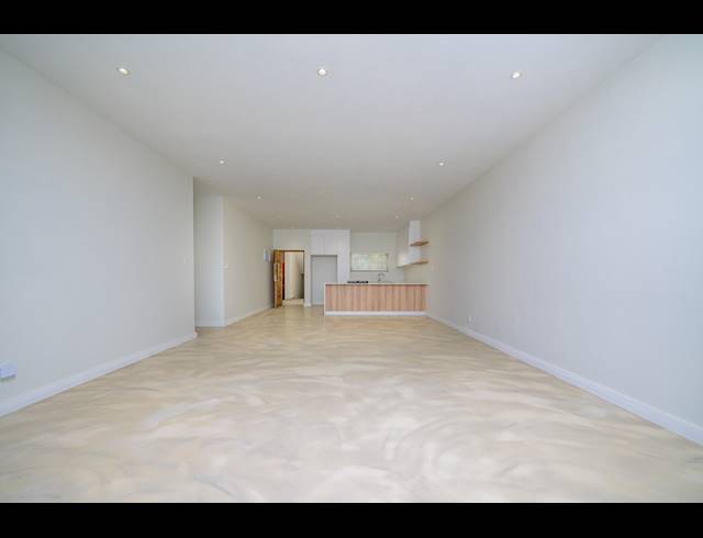 3 BEDROOM APARTMENT TO LET IN SHAKAS ROCK